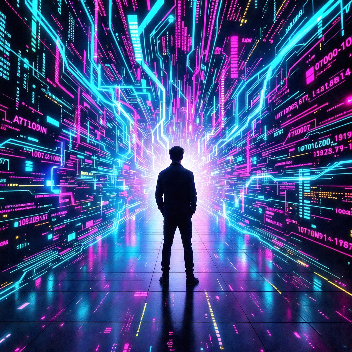 c9972aee-2f6a-4124-a6e3-ef4849d99c75-the-creative-code-a-futuristic-designer-surrounded-by (1)_250319075433_Filename Text 2_03539_Filename Text 3_result.jpg